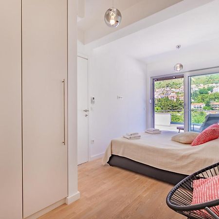 Apartment Life Plus Dubrovnik Luaran gambar